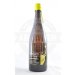 Wild Beer Pressed For Time 75cl 