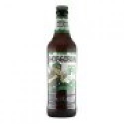 Wychwood Hobgoblin Session IPA 0,5l - Craftbeer Shop