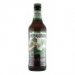 Wychwood Hobgoblin Session IPA 0,5l 