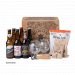 Bierliebe Degu-Paket Hell 