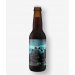 EMELISSE LAZY LIQUORICE ICED IPA 0,33 L EMELISSE LAZY LIQUORICE ICED IPA 0,33 L