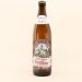 Kloster Andechs Festbier BTL 500ml 