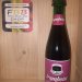 Oud Beersel framboise 