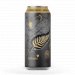BreWskey NZ GOLD 