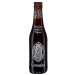 Corsendonk Pater Dubbel 