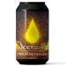 Peels Like Heaven 0.33L 
