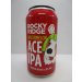 Rocky Ridge - Watermelon Ace IPA 6.8% 375% 