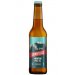 Simmentaler Mountain Pale Ale Simmentaler Mountain Pale Ale