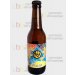 Yria Golden Ale 33 cl 