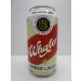 Boatrocker - Whaler Amber Lager 5% 375ml 