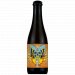 Holy Goat Clementine Crusher Golden Sour 375ml (6.2%) 