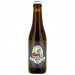 Witkap Pater Dubbel 330ml Witkap Pater Dubbel 330ml