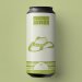 Mumbo Jumbo IPA Secret Hop Combo, 5,7% Mumbo Jumbo IPA Secret Hop Combo, 5,7%