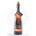 Abbaye de Malonne Bière Brut Bourbon 75cl Abbaye de Malonne Bière Brut Bourbon 75cl