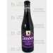 Zundert Trappist 10 - 33 cl 