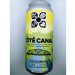 4 Origines - Coté Canal - 473ml 4 Origines - Coté Canal - 473ml