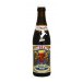 Ayinger Celebrator 6.7% Vol. 24 x 33cl MW 