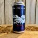 Cloudwater Brew Co.. DIPA v17 Cloudwater Brew Co.. DIPA v17