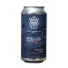 Dot Brew & Skellig Six18 Distillery Pole Star Sour 