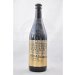 Marble Decadence 2021 Ruby Port Barrel Aged 66cl 