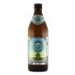 Sander Pale Ale 0,5l 