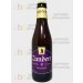 Zundert Trappist 8 - 33 cl 