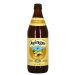 Ayinger Urweisse 5.8% Vol. 20 x 50cl MW Ayinger Urweisse 5.8% Vol. 20 x 50cl MW