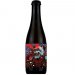 Holy Goat Spectral Lore Golden Sour with Tayberries 375ml (6.1%) Holy Goat Spectral Lore Golden Sour with Tayberries 375ml (6.1%)
