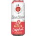 Konig Pilsener - Cerveja Koenig Radler Grapefruit 500ml 