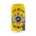 Lord Nelson Three Sheets Cans (Case) 