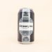 Devil Bend Schwarzbier Black Lager Can 375mL 