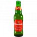 Kronenbourg 25cl 