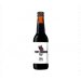 Menno Olivier Purple Sundown 33cl Menno Olivier Purple Sundown 33cl