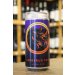 OTHERWORLD CERBERUS 2023 WHISKY BARREL-AGED IMPERIAL STOUT OTHERWORLD CERBERUS 2023 WHISKY BARREL-AGED IMPERIAL STOUT