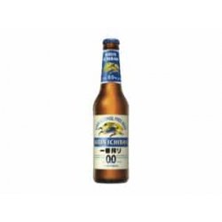 Kirin Brewery Company Free Kirin Brewery Company Free