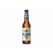 Kirin Free Alkoholfrei  0.0% Vol. 24 x 33cl EW Flasche Japan 