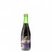 Vliegende Paard Prearis Marius reserva 37,5cl Vliegende Paard Prearis Marius reserva 37,5cl
