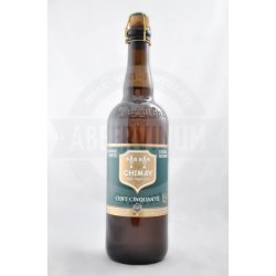 Chimay 150 75cl - AbeerVinum