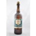 Chimay 150 75cl 