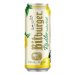 Bitburger - Cerveja Bitburger Radler Naturtrüb 500ml Bitburger - Cerveja Bitburger Radler Naturtrüb 500ml