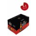 Paket Estrella Galicia Especial - 3 pak. + 1 pak. gratis 