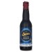 Eggens - Vatgerijpt 0042025 Imperial Stout Auchentoshan Lowland Eggens - Vatgerijpt 0042025 Imperial Stout Auchentoshan Lowland