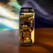 KOSMONAUTA RUMBATRON GOSE CON FRUTOS ROJOS 440ml KOSMONAUTA RUMBATRON GOSE CON FRUTOS ROJOS 440ml