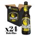 BREW INDIE - INMACULADA - Lager 24x33cl 