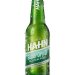 Hahn Super Dry Gluten Free 