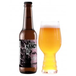 Almogàver Nancy Almogàver Nancy