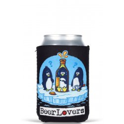 BeerLovers Cooler - Beerlovers