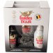 Estuche Gulden Draak 2*33Cl + 1 Vaso 