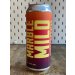 Marble Mild 