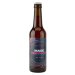 orca brau magic mushroom - magisches pilsener orca brau magic mushroom - magisches pilsener
